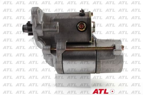 ATL Autotechnik A 77 720 Starter